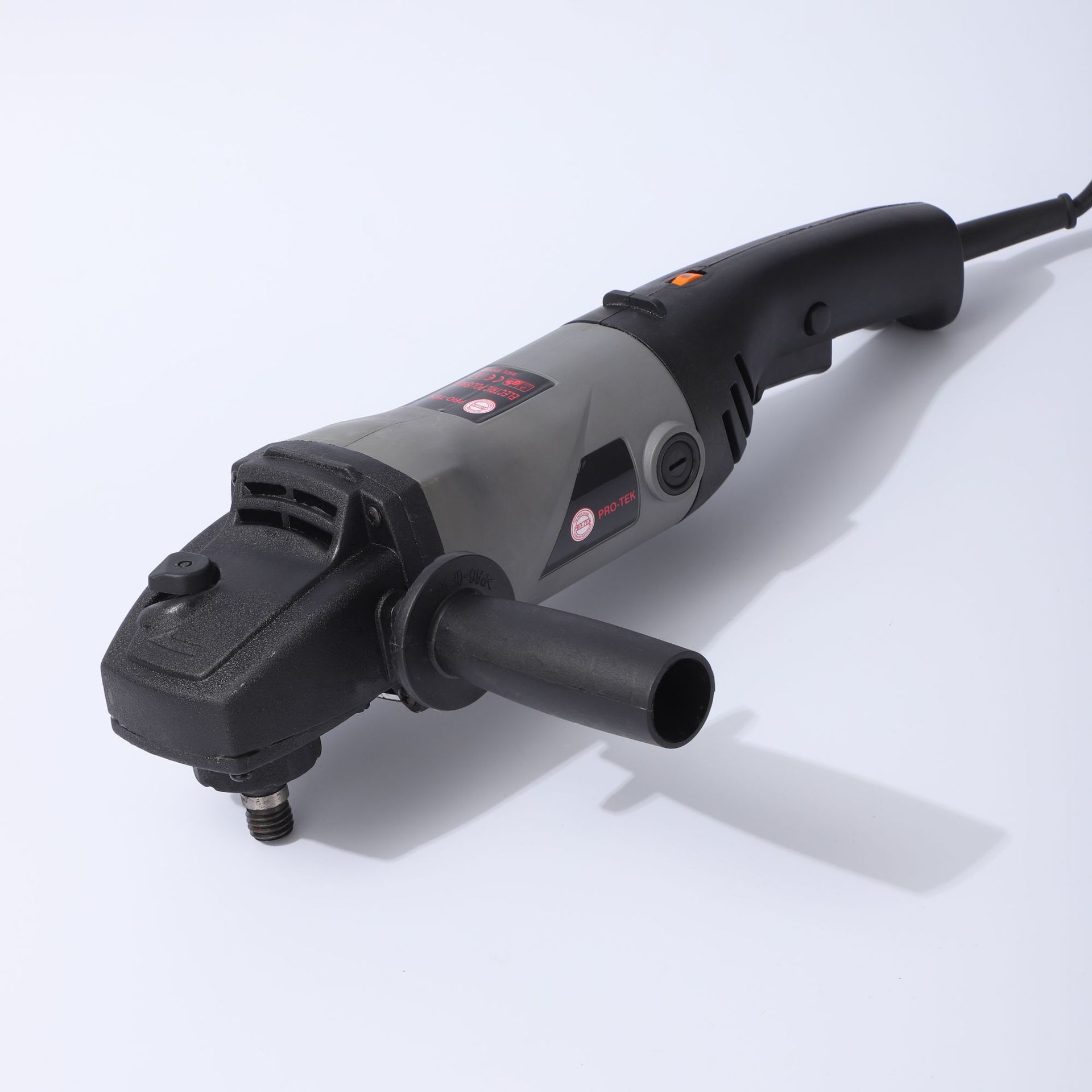 跨境亚马逊大功率角磨机磨光机金属打磨切割机抛光机电动工具批发