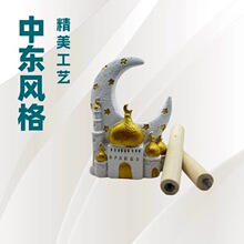 �羳Hot item�����Ǳ������ܼҾ������b�ˇƷ�Ж|��ͥ�[������