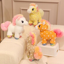 �羳�ʺ�С�w�R���Ъ��ǫFë�q�����Ф�R�꼪������ż�����޶YƷ