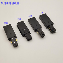 LED܉���l�Դ�Ӿ������܉���ɾ������ľ�����^��܉�Ӿ������