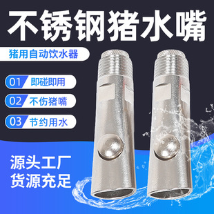 �iˮ���i���ˮ�����P��ˮ���ԄӺ�ˮ�����Rιˮ���i��ˮ��ҧ��