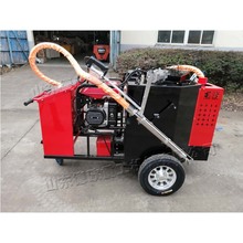 100L������·�������� Һ��ʯ������������ �黯����·�淭�»�
