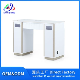 按摩床;功能沙发;美甲台