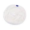 Single hole no strap