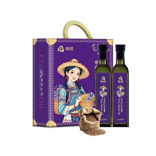 ��ï��������ʳ����500ml�����ͶY�Fُ�Y���b���ó��˛���ʳ����