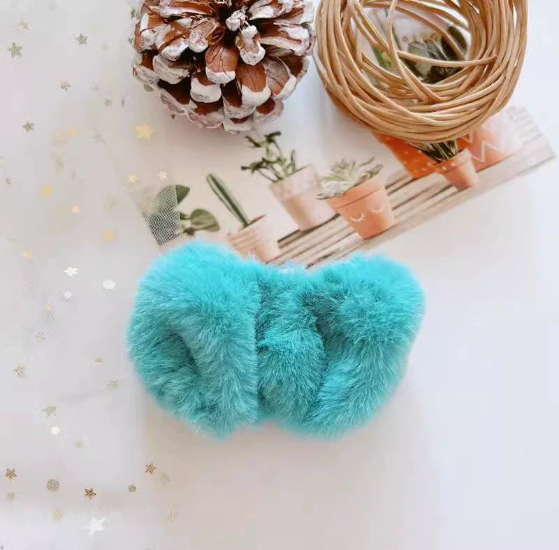 Костюмы для Rag Doll Labubu 17 см - трогательные наряды, уютная вязка и аксессуары