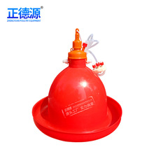 ���l�u���Ԅ��ˮ�����������Zιˮ����ˮ�ؼ����ˮ���B�u�O��