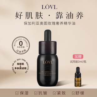 LOVL���������W�Dõ�����B���A�� �������y���y�p��˥���o�w���w