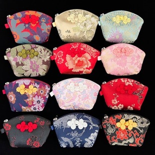 ��\ؐ����ŮʽС���X��Ӳ���ռ{������C���Ї���ɫ������YƷ