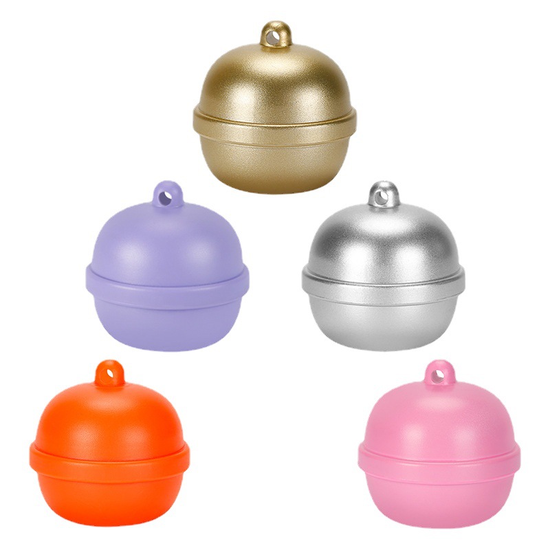 新款GPS定位器 老人小孩防丢追踪器宠物猫狗防水IP67跟踪定位器