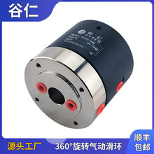 �����D���^2�M2���⻬�h��·������D���h�ߚ���360�����D����^