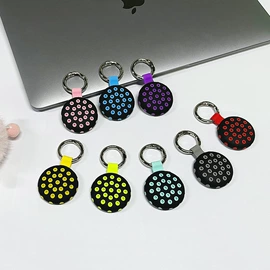 减压玩具;其他美术用品;其他烟具