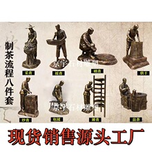 ������Ʋ����̵��ܲ��Ļ����}�����T�~������й��@���^��@�[��