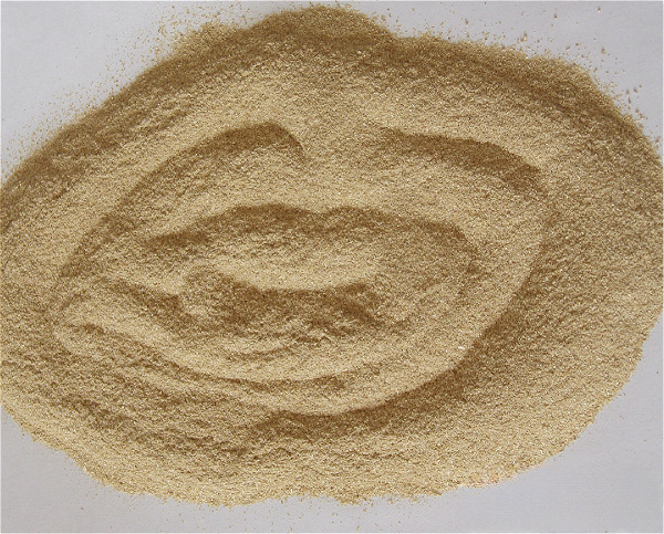 新鲜稻糠谷糠米糠粉猪鸡鸭鹅鱼动物天然饲料稻谷壳粉砻糠包邮