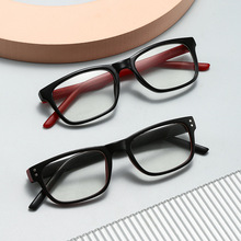 ���S�¿��ͯ��ҕ���R�� ���mȫ���Џ����Ȳ�о���R