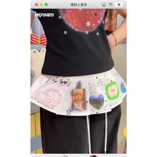 ����С�����O��y2kƨ��Ů����OӋ��ׯB���[����ȹ�ٴ�����ȹ