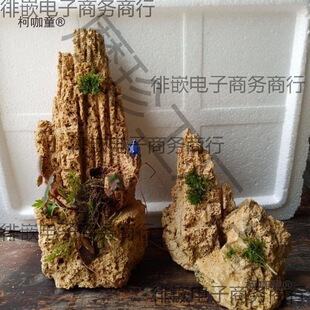 ��ˮʯ��ˮ�辰��ɽ�辰��ʯԭʯ΢���^�쾰�Ҿ��k���b�һ��̫��