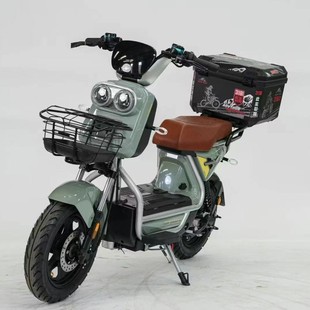 ֶ֧늄܇Q늄܇1000W늙Cƿ܇羳݆늄܇