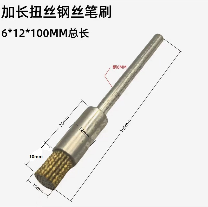 微信图片_20251031160945_84_28