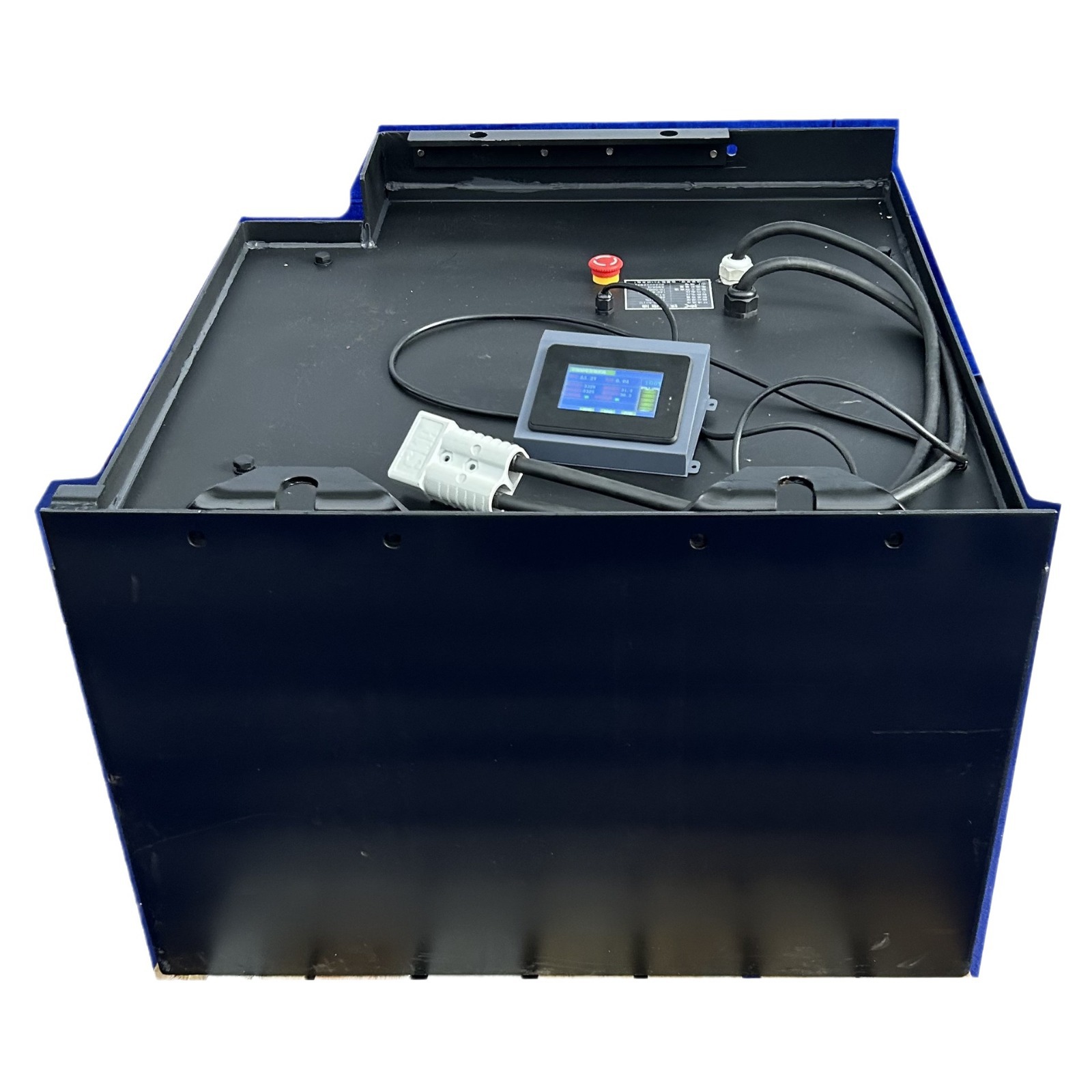 ﮵�� 3�ַ���綯�泵��﮵��  ����綯�泵Ǧ���ظ�﮵��