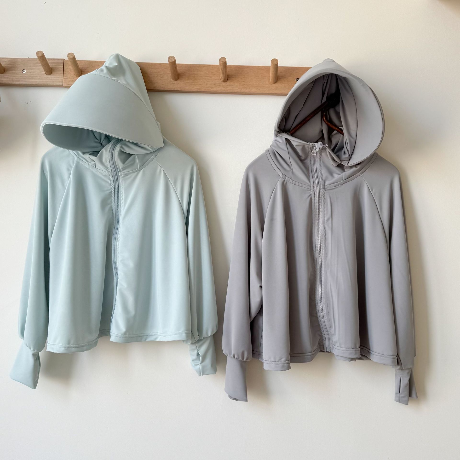 2025-02-24 132950.jpg