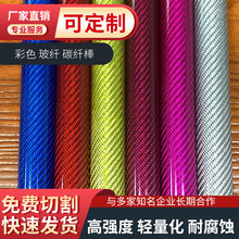 �F؛�͸��g̼�w�S�U ��ɫ̼�w�S�l �w�S���ı�l �h��̼�w�S��