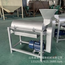 tȥ˴{O ȥƤȥp{C âȥ˴{C