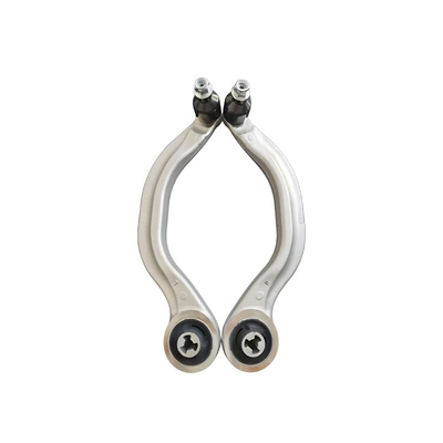 3/Y Upper and Lower Suspension – Asqı sistemi / Xodovoy hissələr