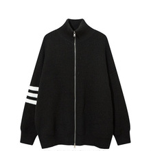 ԭ���������ךW����H�͹�����_��ë���⴩���܌���ᘿ���Ů����