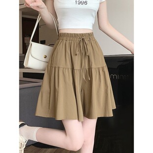 ��ɫ����ȹѝŮ�ļ���������@�ݱ��z�����ѝ�ɾo��ϵ����ֶ�ѝ
