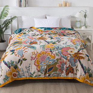 �羳���R�d2025�¿�޼���ë��������ë��̺����wɳ�l������̺