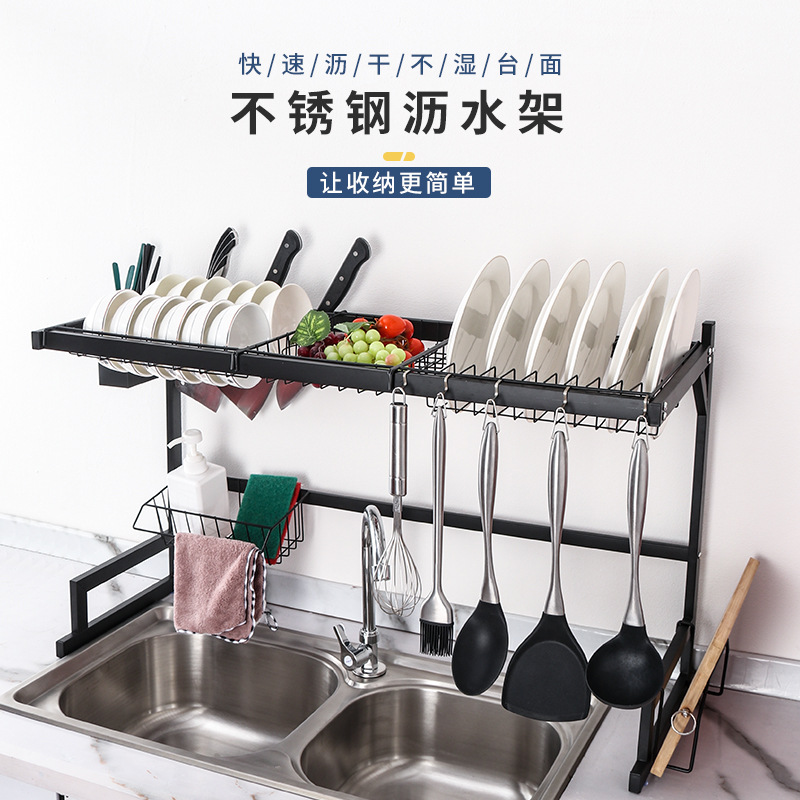 潮州市科新家居科技有限公司