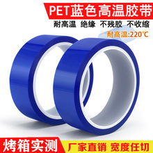 �S��PET�{ɫ�ߜ��z��ճ�����z���T�ڱι��z�����ͼ�Ƥ����g�z��