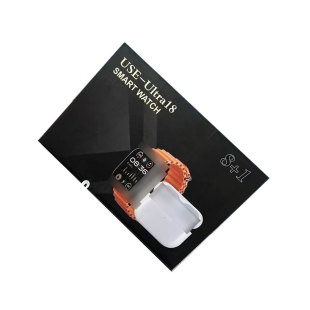 USE-Ultra18�����ֱ�8+1���b�{��ͨԒ�\��Ӌ������Ѫ���z�y�๦��