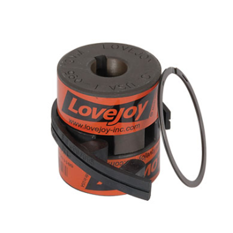 优势供应  美国  LOVEJOY  弹性体   SPIDEX GG A28/38 优惠特价