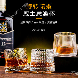 ins���W������С����Ʊ���ʿ�ɱ�����ơ�Ʊ������u���ֵ���
