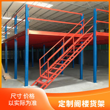 �S�ҹ������S�}���w��ƽ̨؛�� ����䓽Y���w��ƽ̨ �}���w��؛��