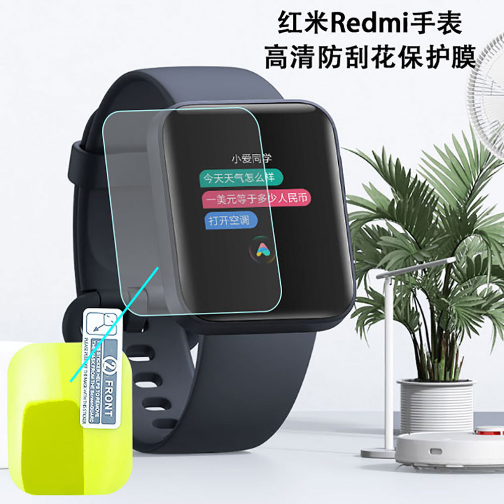 适用于apple watch S7 苹果表壳 全金属 全新设计 鼎铖私模款