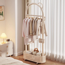 �¼�������؎������ռ{�ܷ��g�W�t�����L���¼�������U�����