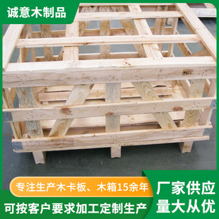 �|ݸ��ľľ������������\ݔ���Dľ����ľ�|���b����ľ�l���ľ��