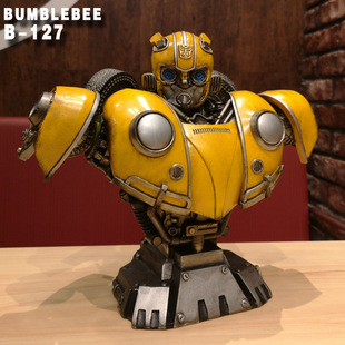 ׃�����k ���S���������֮�����������ģ��GK��֬�������[��