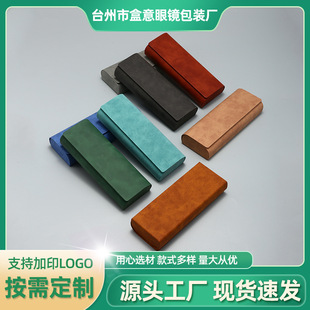 �S��JP�ֹ����R�ЬF؛�ϼ�Ƥ�|�͹ſ�����ҕ��W�ϻ��ռ{�п�ӡLO