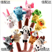 ��ָ��ż�� �׃��@�������ϵ�ָż ��ͨ��߱��݄�����ż����