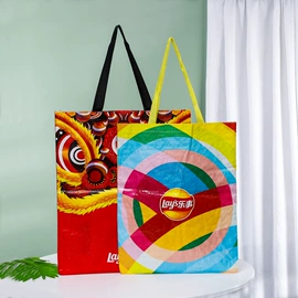 塑料编织袋;无纺布袋;塑料手提袋