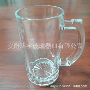 �F؛�������ֱ�������ơ�����ò����豭���ر����N����ɰ��ɫ