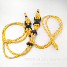 �ֹ������๦�����ø�Ʒ�|�����ӱ؂��K�Y�����