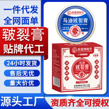 ��۴�ș���R�Ͱ��Ѹ������_����������o�����Ѹ���ѝ��w�o��˪