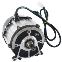 B݆܇ƻҶ܇늙C48v60v800W1000W1800Wֱ늙C