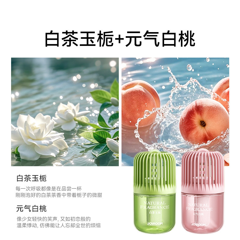 机乐堂车载室内去异味液体香薰持久留香高级香水厕所除味香氛代发|undefined