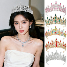 �¿����A�M�����ʹڰl���鼆�Y������Ś��|ˮ������ʹڰl�